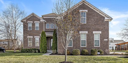 7239 Bellini Lane, Indianapolis
