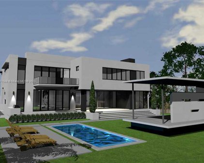 115 Venetian Wy, Miami Beach