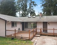 7005 33rd Avenue SE, Lacey image