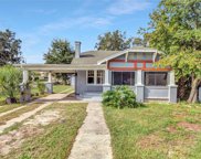 405 N New Hampshire Avenue, Tavares image