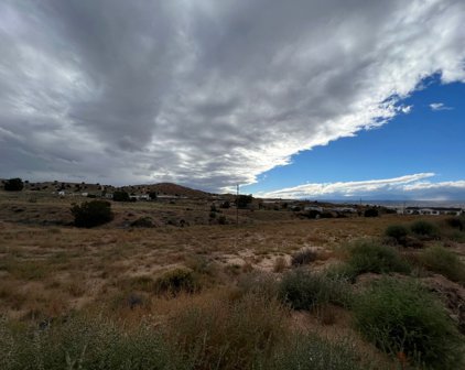 Parcel D1 Vista De Corral Off Of El Llano Rd, Espanola