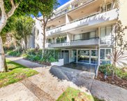 8535 N West Knoll Dr, West Hollywood image