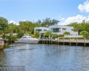 40 N Compass Dr, Fort Lauderdale image