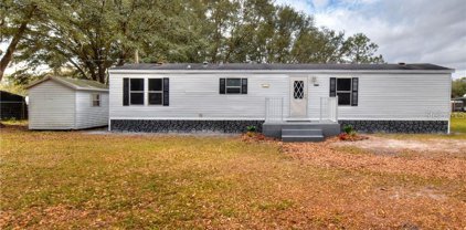 6532 Fernwood Drive, Lakeland