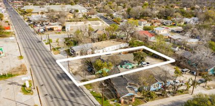 5408 S Flores St, San Antonio