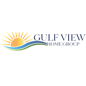 Gulf View Home Group