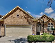 4444 Victory Drive, Houston image