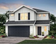 21410 Rising Fawn Road, Porter image