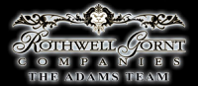 Luxuryvegashomefinder.com