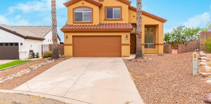61 Highland, Rio Rico