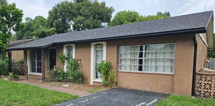 3350 Van Nuys Loop, New Port Richey