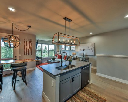 41 Longs Peak Drive, Fraser