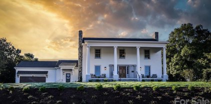 4108 Sagemont Nw Drive, Concord