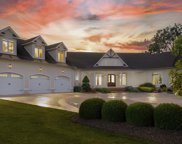 1010 Timbercrest Court, Bowling Green image