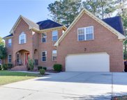 1225 Kingsbury Drive, South Chesapeake image