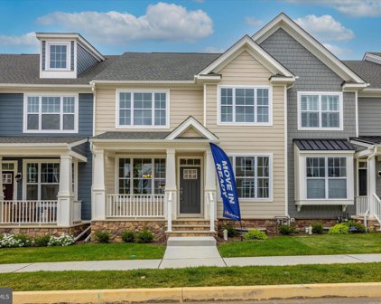 487 Major John Way, Malvern