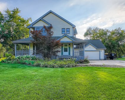 40710 N Green Bay Road, Beach Park