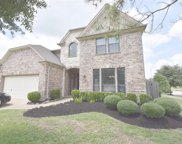 13101 Hollow Garden Lane, Rosharon image