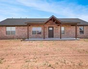 16718 N County Road 1200, Shallowater image