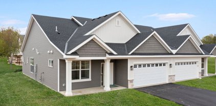 7015 Weston Lane N, Maple Grove