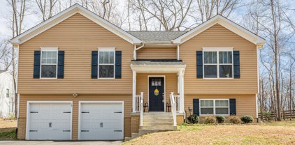 15 Tara Ln, Stafford