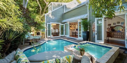 1017 Angela Street, Key West