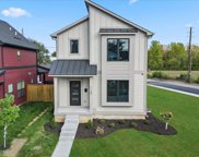 1130 E 28th Street, Indianapolis image