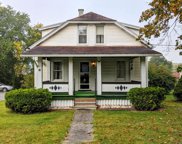 93  Good St, Clearfield image