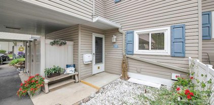 737 KIRTS, Troy