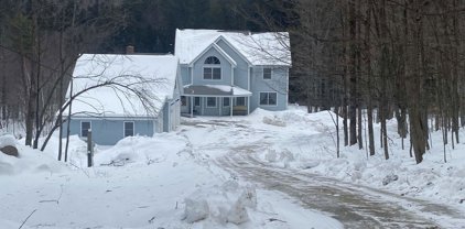1035 VT Route 121, Windham