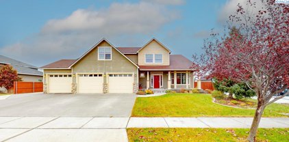 4911 Sonora Drive, Pasco