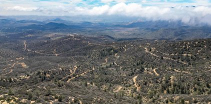 Montclaire  Circle, Tehachapi
