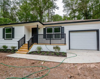 17603 Windward Lane, Magnolia