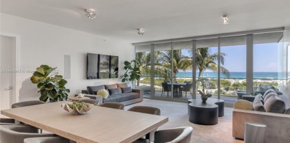 321 Ocean Dr Unit #Beach House 201, Miami Beach