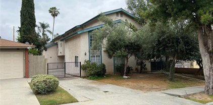 314 Lola Avenue, Pasadena