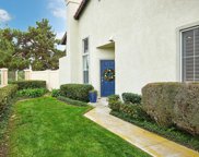1671 Plover Ct, Carlsbad image