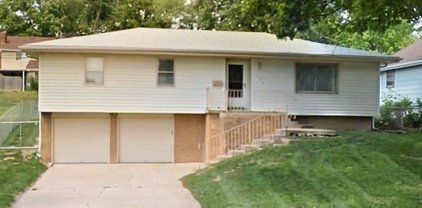 3408 NE 68th Terrace, Gladstone