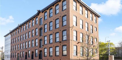 50 Ashburton Street Unit 7, Providence