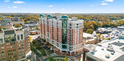 1915 Towne Centre Blvd Unit #502, Annapolis