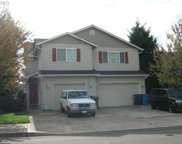 2210 SE 11TH AVE, Camas image