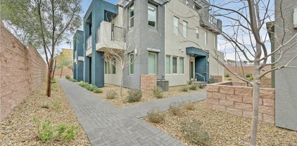 11429 Rain Canyon Avenue Unit 102, Las Vegas