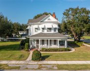127 1st Street Ne, Fort Meade image
