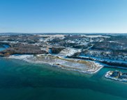 3154 & 3180 Charlevoix Road, Petoskey image