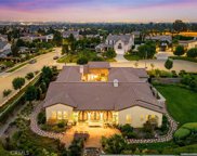 13142 Carriage Trails Court, Rancho Cucamonga image