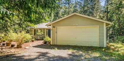 9217 Kootenai Drive, Anderson Island