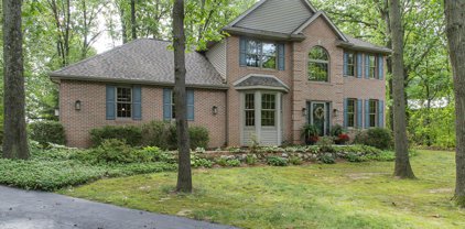 8241 W PQ Avenue, Kalamazoo