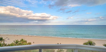 17315 Collins Ave Unit #702, Sunny Isles Beach