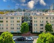 9950 Durant Drive Unit 103, Beverly Hills image