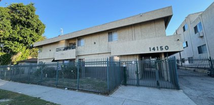 14150  Sherman Way, Van Nuys