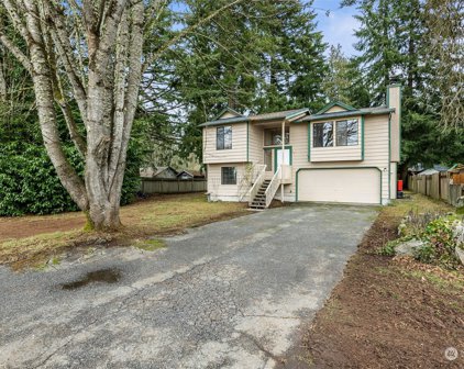 3631 Wendell Avenue SE, Port Orchard